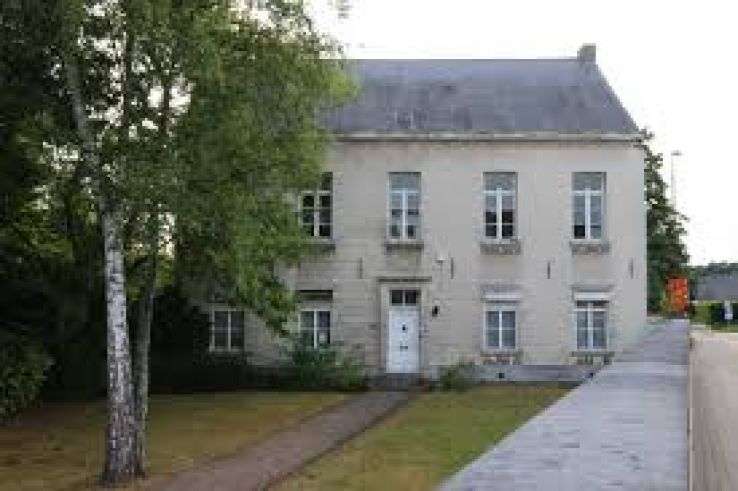 Herselt Trip Packages