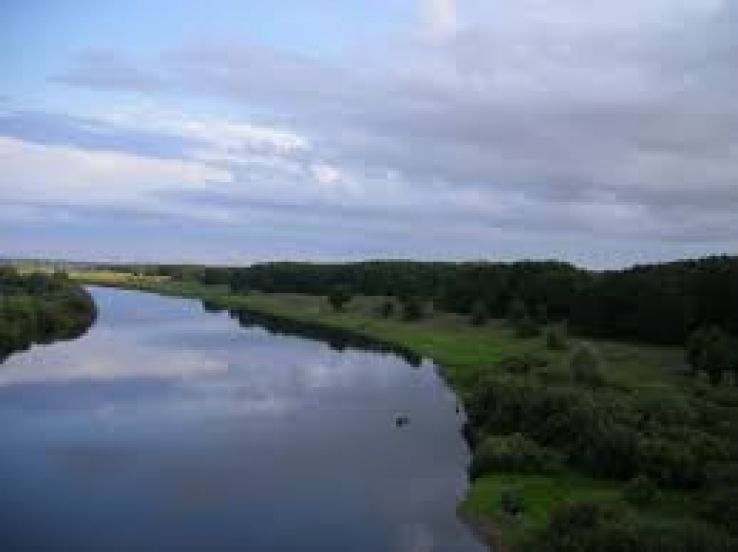 Chachersk Trip Packages Chachersk Trip Packages