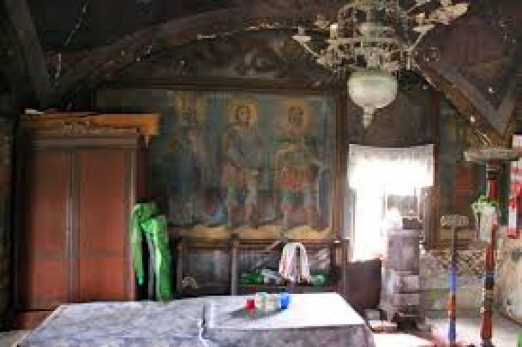 Magureni Trip Packages