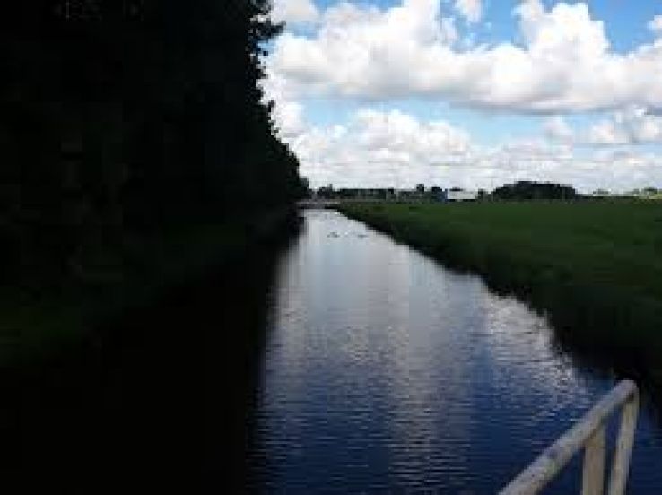 Mijdrecht Trip Packages