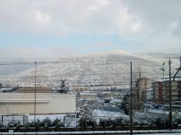Sesto Fiorentino Trip Packages Sesto Fiorentino Trip Packages