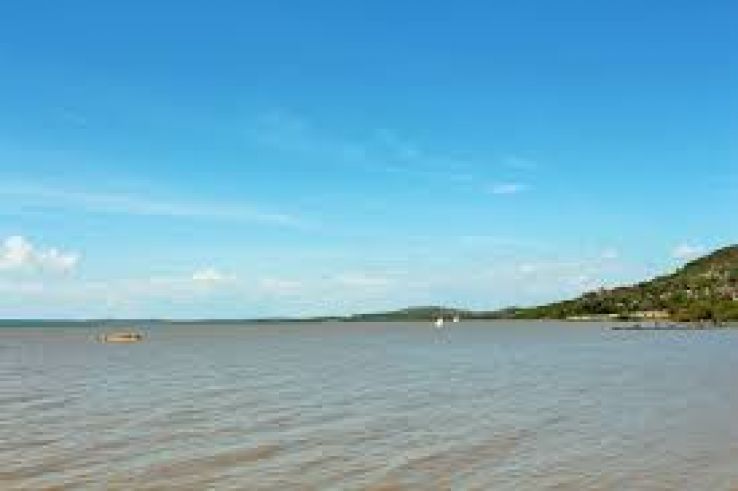 Homa Bay Trip Packages