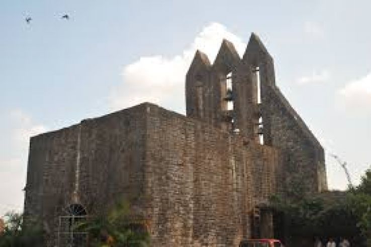 Tantoyuca Trip Packages Tantoyuca Trip Packages