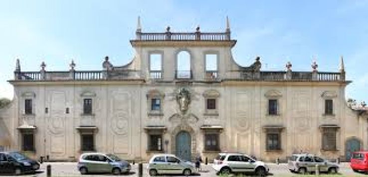 Sesto Fiorentino Trip Packages Sesto Fiorentino Trip Packages