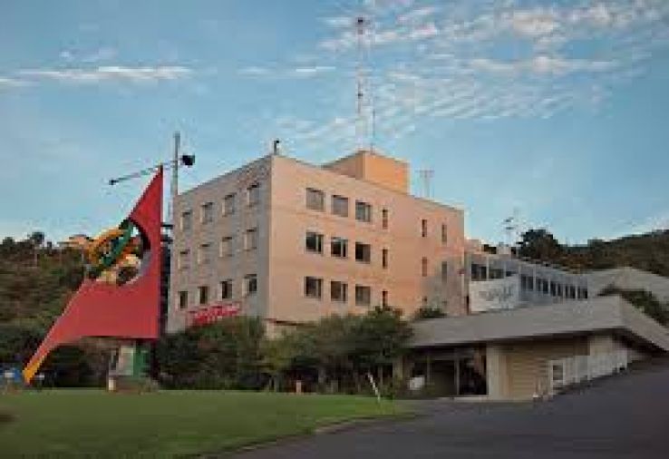 Muroran Trip Packages