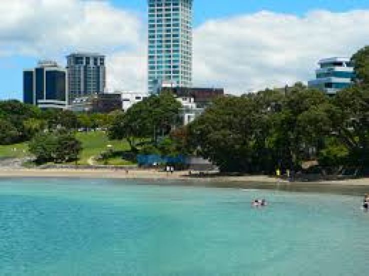 North Shore Trip Packages