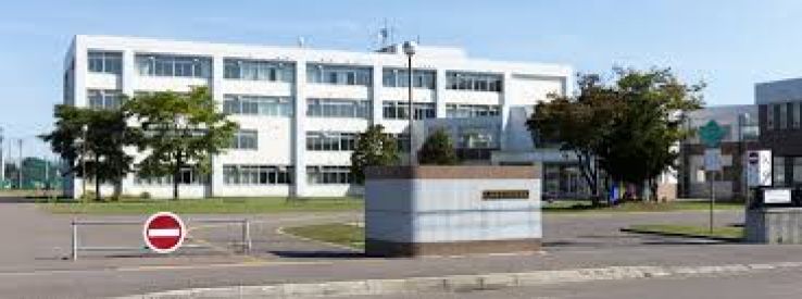 Takikawa Trip Packages