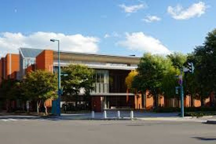 Obihiro Trip Packages