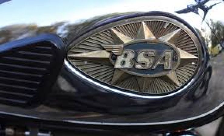 Woerden Trip Packages