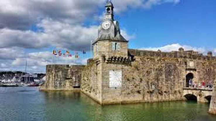 Finistere Trip Packages