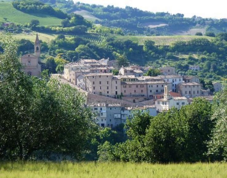 Cartoceto Trip Packages Cartoceto Trip Packages
