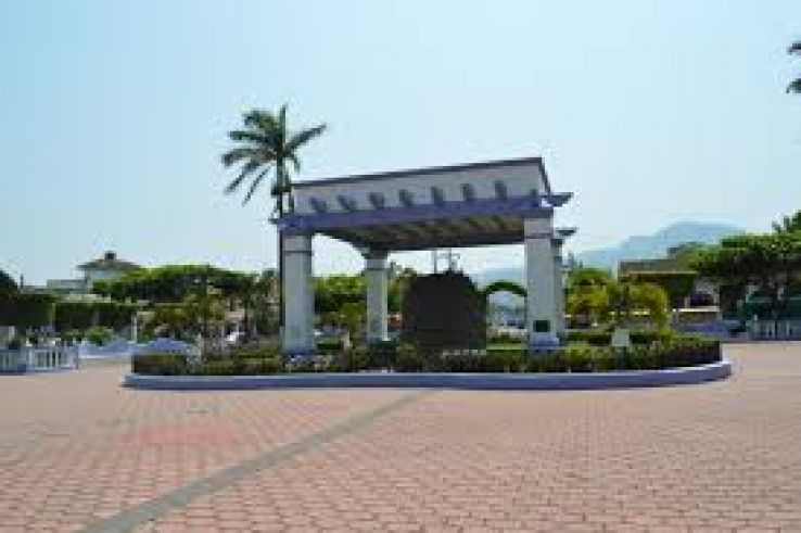 Santiago Tuxtla Trip Packages Santiago Tuxtla Trip Packages