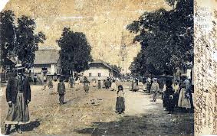 Cigand Trip Packages