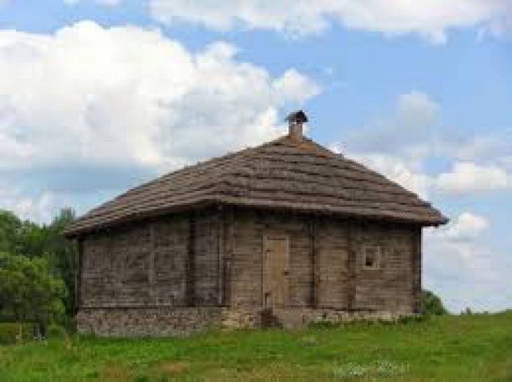 Ivatsevichy Trip Packages