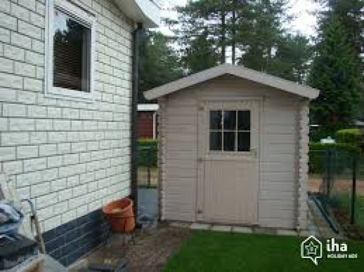 Ravels Trip Packages