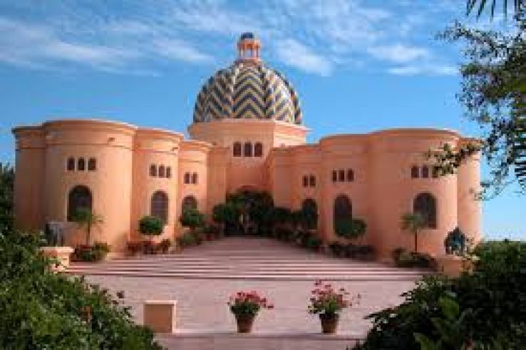 La Loma Trip Packages