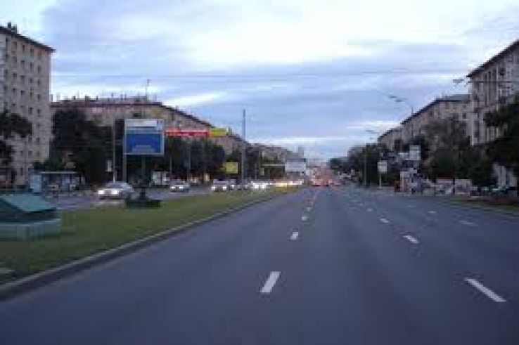 Papakura Trip Packages