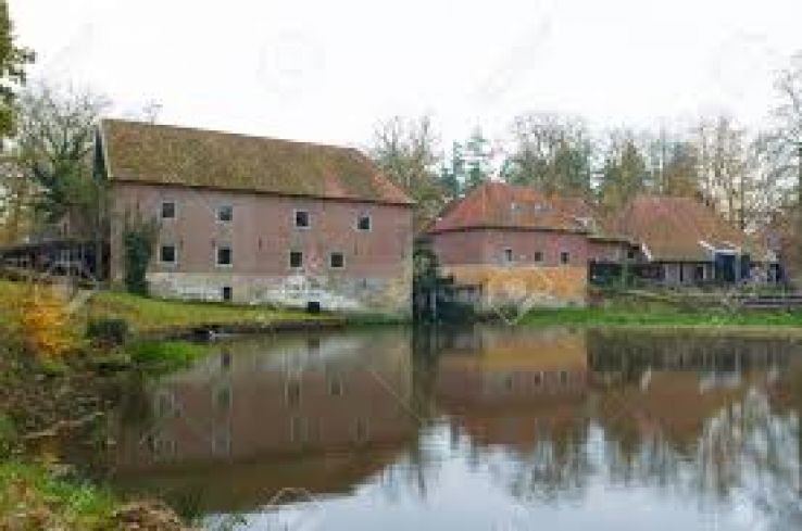 Denekamp Trip Packages