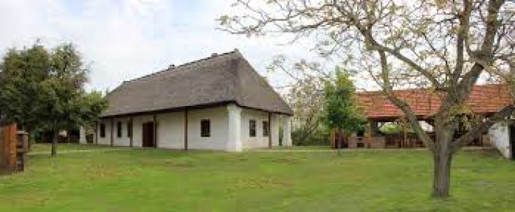 Cigand Trip Packages