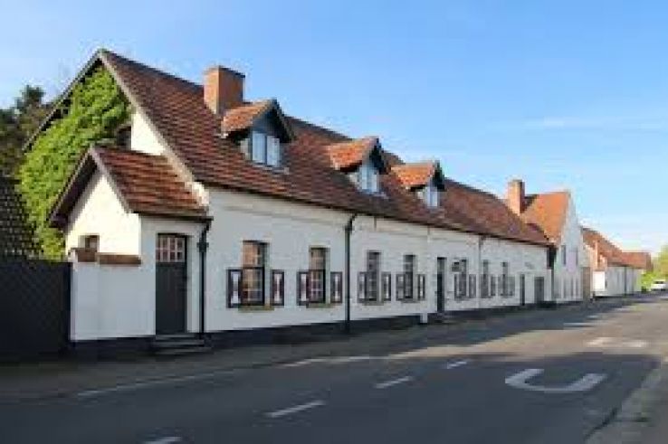 Beerse Trip Packages