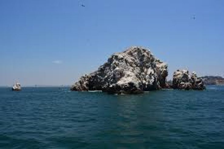 Mazatlan Trip Packages