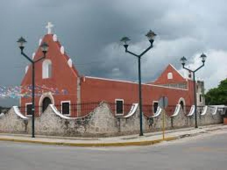 Sucila Trip Packages