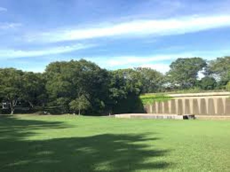 Chigasaki Trip Packages