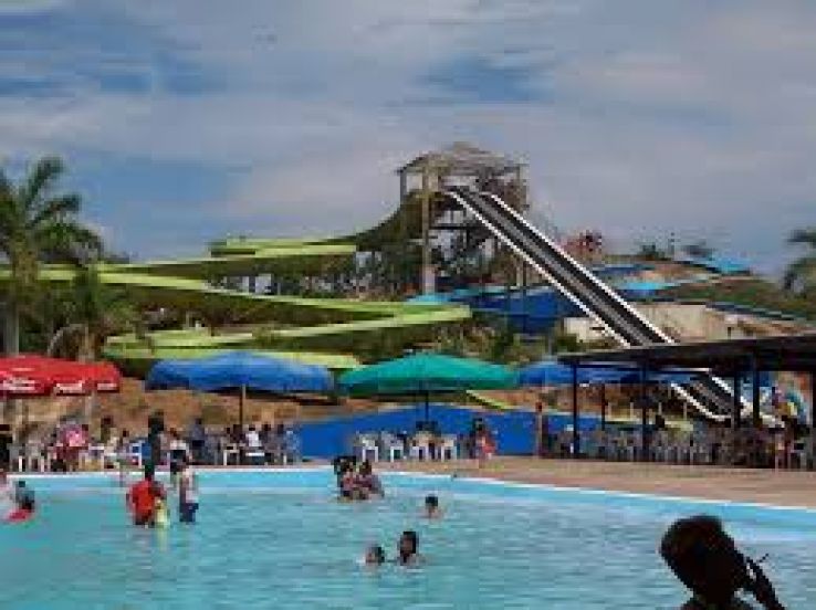 Mazatlan Trip Packages