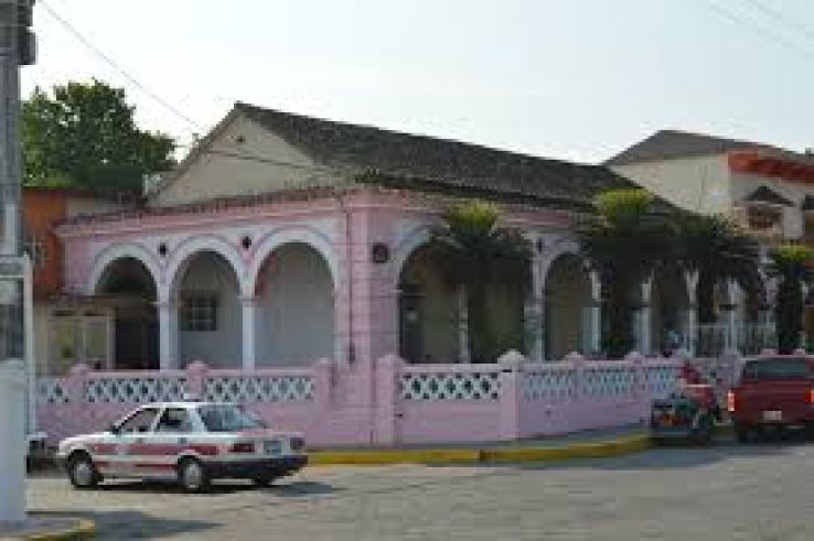 Santiago Tuxtla Trip Packages Santiago Tuxtla Trip Packages