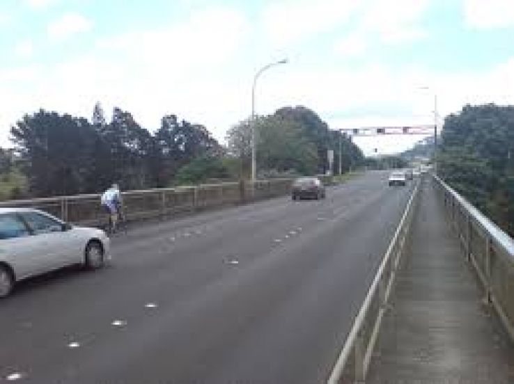 Panmure Trip Packages