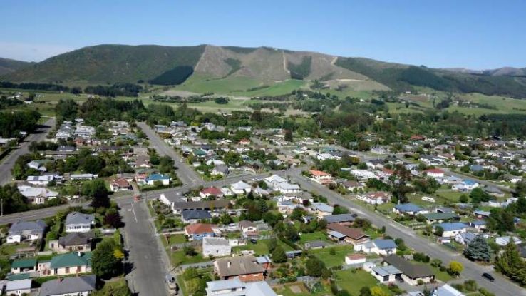 Waimate Trip Packages