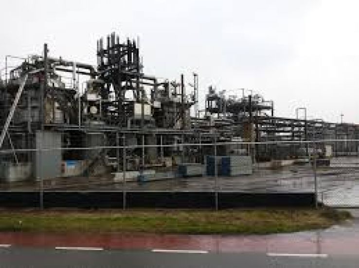 Uithoorn Trip Packages