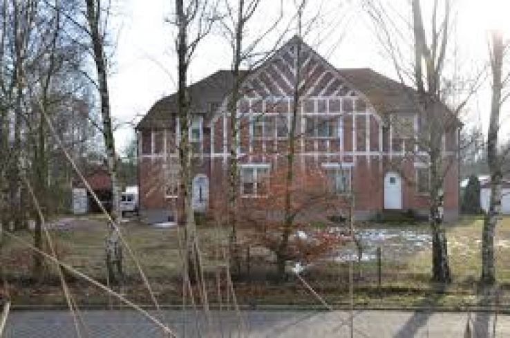 Beerse Trip Packages