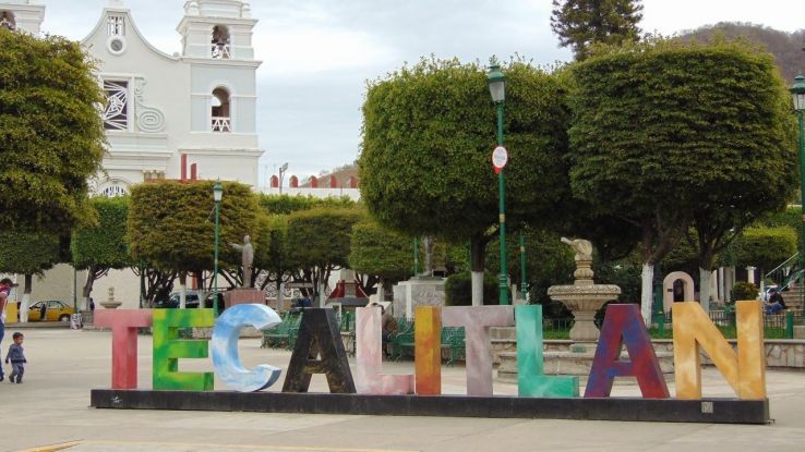 Tecalitlan Trip Packages Tecalitlan Trip Packages