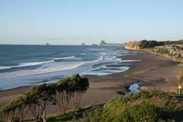 Oakura Trip Packages