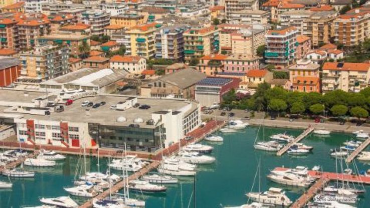 Lavagna Trip Packages