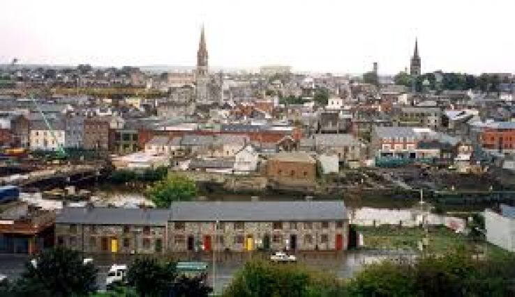 Drogheda Trip Packages