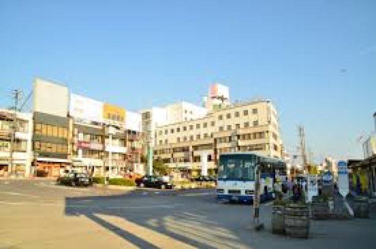 Komoro Trip Packages