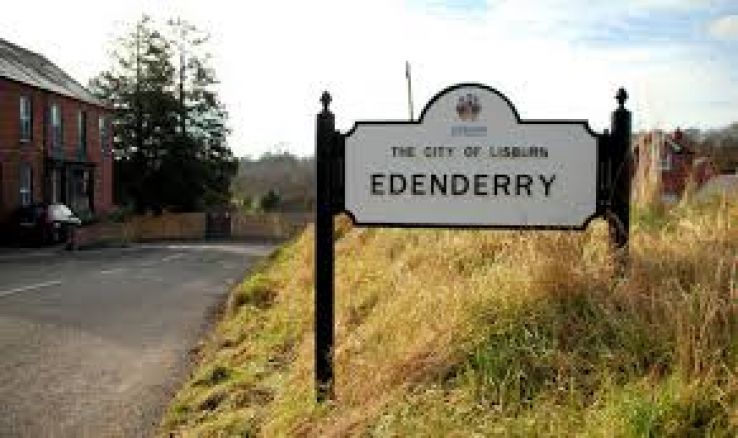 Edenderry Trip Packages