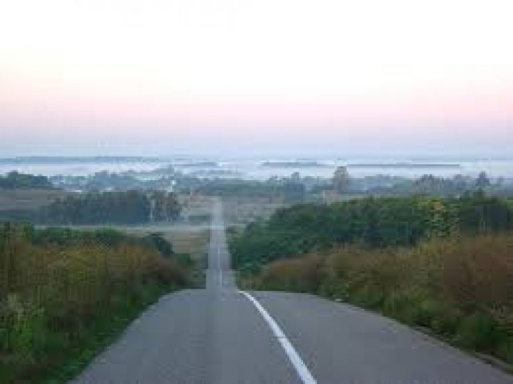 Secusigiu Trip Packages