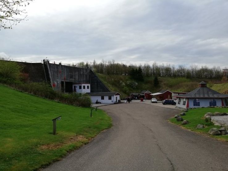 Bavaria Trip Packages