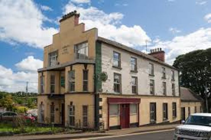 Clones Trip Packages