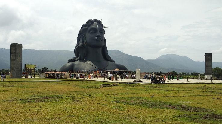 Memorable 2 Days Coimbatore with Ooty Trip Package