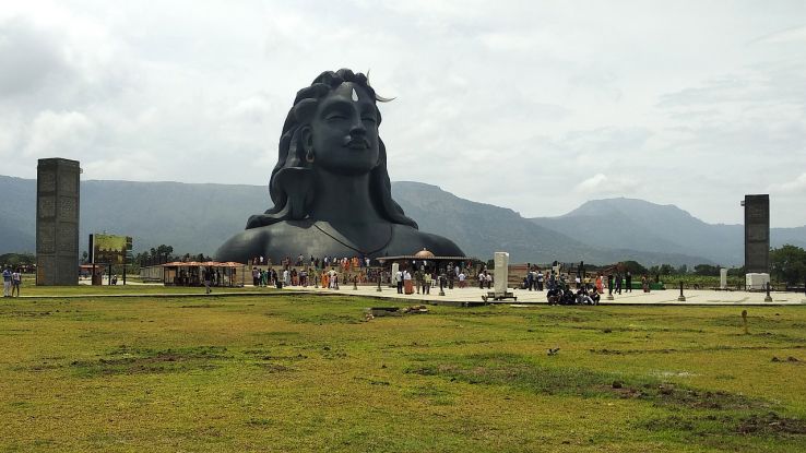 Beautiful 3 Days Coimbatore Tour Package