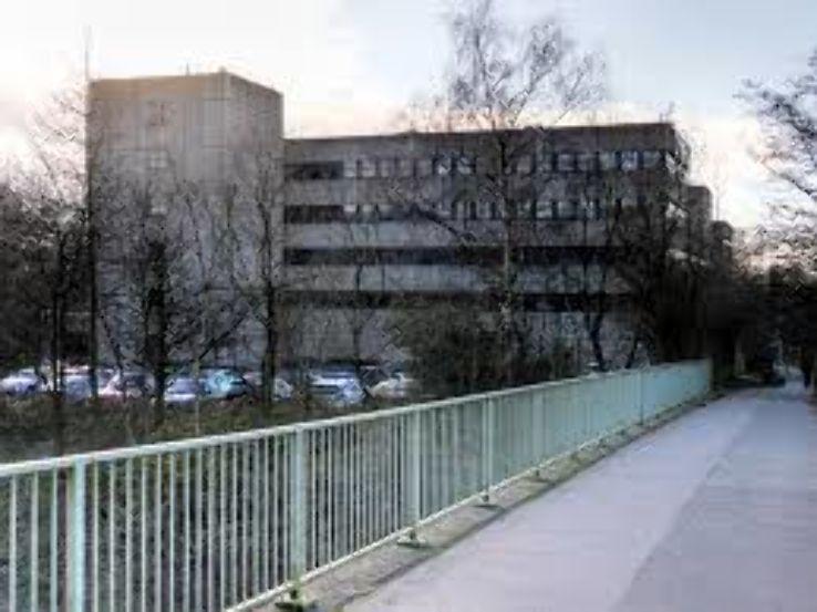 Skelmersdale Trip Packages