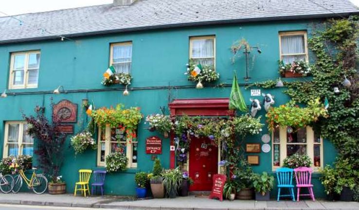 Skibbereen Trip Packages