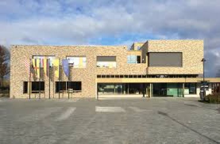 Laakdal Trip Packages