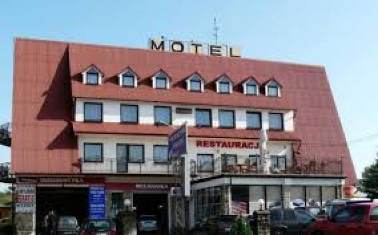 Chełmek Trip Packages