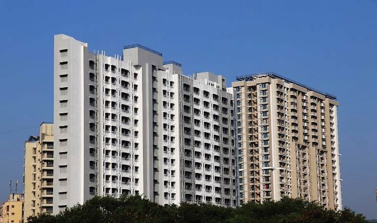 Mira Bhayandar Trip Packages
