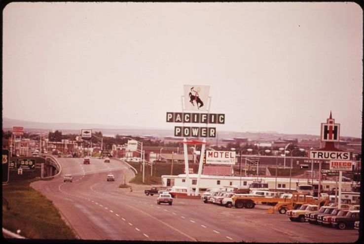 Casper Trip Packages